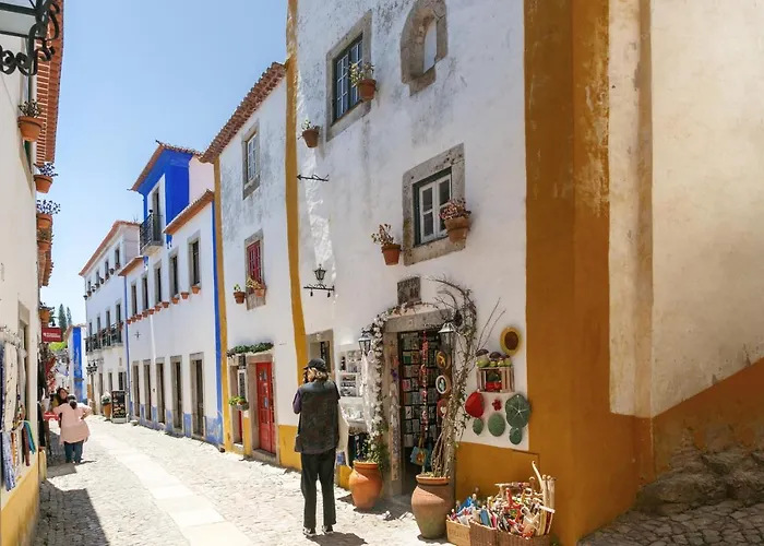 Ana's House Apartment