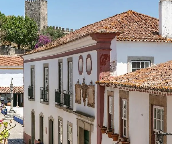 Apartment Ana's House